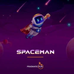 Spaceman practoindia.com