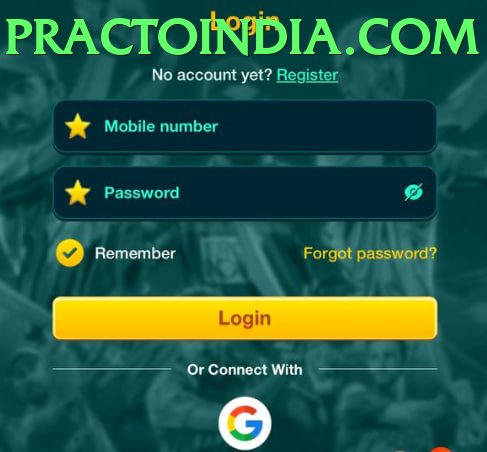 888starz game app for Pakistan players