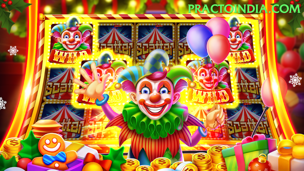 888starz game app for Pakistan players