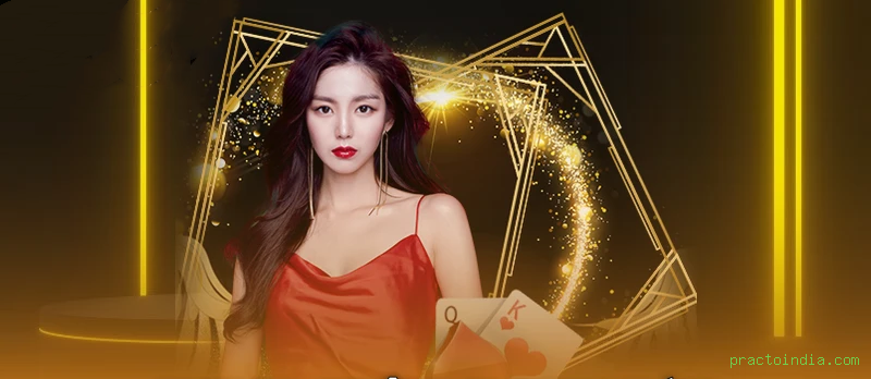 practoindia.com WhatsApp