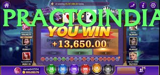 888starz game app for Pakistan players