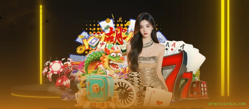 practoindia.com Segurança