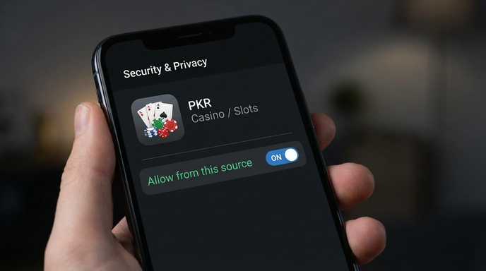 Game list for 888starz apk section