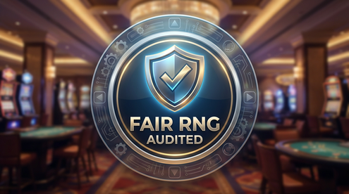 Payment and PKR controls in 888starz