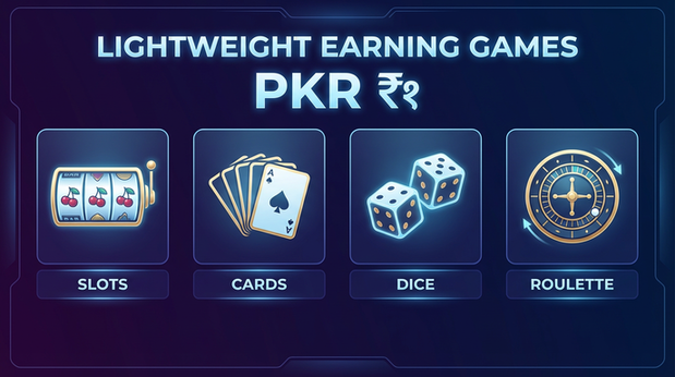 Payment and PKR controls in 888starz