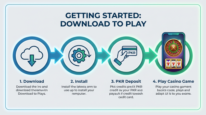 Game list for 888starz gamedownload section