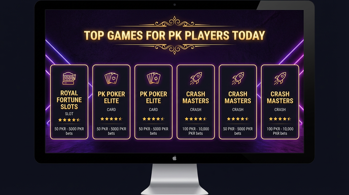 Payment and PKR controls in 888starz