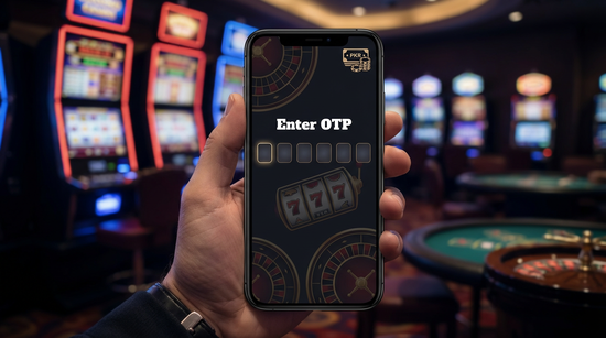 Game list for 888starz login section