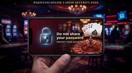 Payment and PKR controls in 888starz