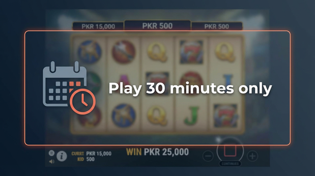 Payment and PKR controls in 888starz