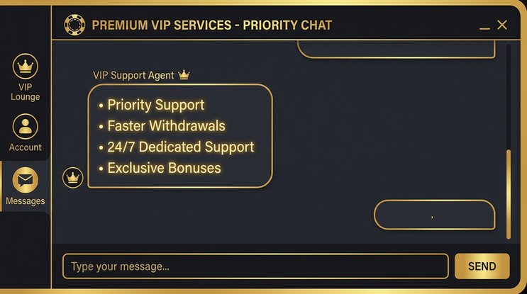 Payment and PKR controls in 888starz